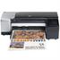 HP Officejet Pro K850dn Color Inkjet Printer